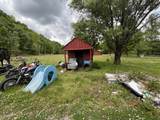 2172 Patty Ridge Road - Photo 11