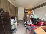 2172 Patty Ridge Road - Photo 13