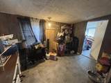 2172 Patty Ridge Road - Photo 15