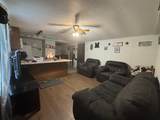 2172 Patty Ridge Road - Photo 17