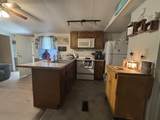 2172 Patty Ridge Road - Photo 18