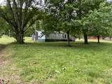 2172 Patty Ridge Road - Photo 2