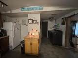 2172 Patty Ridge Road - Photo 20