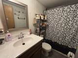 2172 Patty Ridge Road - Photo 22