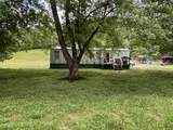 2172 Patty Ridge Road - Photo 3