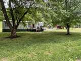 2172 Patty Ridge Road - Photo 4