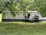 2172 Patty Ridge Road - Photo 5