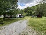 2172 Patty Ridge Road - Photo 6