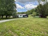 2172 Patty Ridge Road - Photo 7