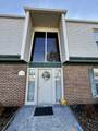 1310 Louisville Road - Photo 1
