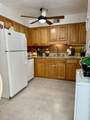 1310 Louisville Road - Photo 14