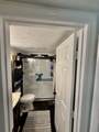 1310 Louisville Road - Photo 15