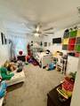 1310 Louisville Road - Photo 19