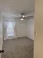 1310 Louisville Road - Photo 3