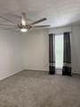 1310 Louisville Road - Photo 4