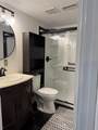 1310 Louisville Road - Photo 5