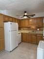 1310 Louisville Road - Photo 6