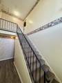 1310 Louisville Road - Photo 9