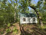 Tract 10 Rawlings/Upper Rader Road - Photo 1