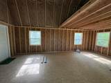 Tract 10 Rawlings/Upper Rader Road - Photo 10