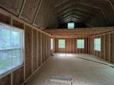 Tract 10 Rawlings/Upper Rader Road - Photo 11