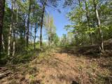 Tract 10 Rawlings/Upper Rader Road - Photo 12