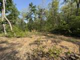 Tract 10 Rawlings/Upper Rader Road - Photo 13