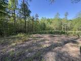 Tract 10 Rawlings/Upper Rader Road - Photo 14