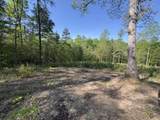 Tract 10 Rawlings/Upper Rader Road - Photo 15