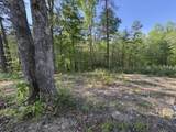 Tract 10 Rawlings/Upper Rader Road - Photo 16