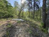 Tract 10 Rawlings/Upper Rader Road - Photo 17