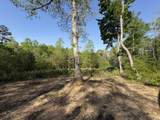 Tract 10 Rawlings/Upper Rader Road - Photo 18