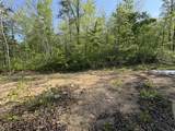 Tract 10 Rawlings/Upper Rader Road - Photo 19