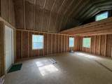 Tract 10 Rawlings/Upper Rader Road - Photo 6