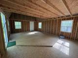 Tract 10 Rawlings/Upper Rader Road - Photo 7