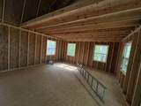 Tract 10 Rawlings/Upper Rader Road - Photo 8
