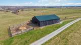 1630 Richmond Road - Photo 1