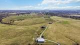 1630 Richmond Road - Photo 10