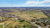 1630 Richmond Road - Photo 11