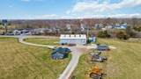 1630 Richmond Road - Photo 12