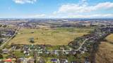 1630 Richmond Road - Photo 13