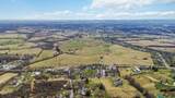 1630 Richmond Road - Photo 14