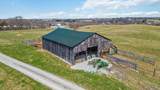 1630 Richmond Road - Photo 5