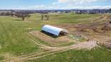 1630 Richmond Road - Photo 6