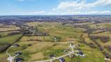 1630 Richmond Road - Photo 8