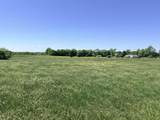 555 Fisher Ford Road - Photo 10