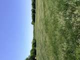 555 Fisher Ford Road - Photo 3