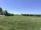 555 Fisher Ford Road - Photo 9