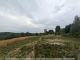 2455 Pierson Fork Road - Photo 2