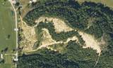 2455 Pierson Fork Road - Photo 4